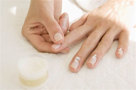 best cuticle cream reviews.